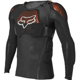 Colete Fox Baseframe Pro