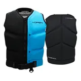 Colete Homologado Neoprene Salva