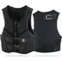 Colete Homologado Salva Vidas Protech V4 Original Prolife