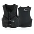 Colete Homologado Salva Vidas Protech V4 Original Prolife