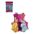 Colete Inflável Etitoys Infantil Princesa Disney 30kg Verão