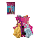 Colete Inflavel Etitoys Infantil