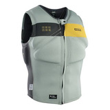 Colete Ion Vest Vector Amp Fz
