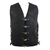 Colete Jaqueta Masculina P