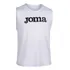 Colete Joma Training Bib   Oficial   Nota Fiscal