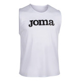 Colete Joma Training Bib