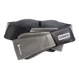 Colete Massageador Hugmed Pescoco