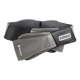 Colete Massageador Hugmed Pescoco