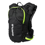 Colete Mochila Hidratacao Curtlo