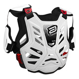 Colete Motocross Asw Maxx