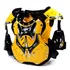 Colete Motocross Trilha Proteção Braços Protork 788 Off Road