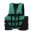 Colete Náutico Coast Salva Vidas Nautika 50kgs