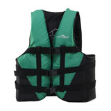 Colete Nautico Coast Salva