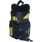 Colete Neoprene Infantil Homologado