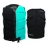 Colete Neoprene Kitesurf  Jetski Caiaque Homologado Marinha