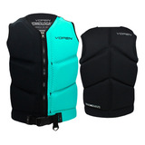 Colete Neoprene Kitesurf Jetski
