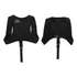 Colete Neoprene Para Lastro Seasub