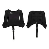 Colete Neoprene Para Lastro Seasub
