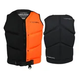 Colete Neoprene Salva Vidas