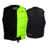 Colete Neoprene Salva Vidas