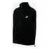 Colete Nike Sportswear Fleece Winter Masculina