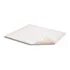 Colete Noturno Underpad Attends 30x30cm  Pacote Com 10