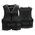 Colete Nylon Jet Ski Homologado Melhor Impacto