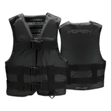 Colete Nylon Jet Ski