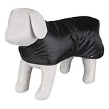 Colete P cães  calais Wintermantel Tamanhos Xs E Small