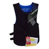 Colete Para Jet Ski