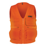 Colete Pesca Adventure Multiuso