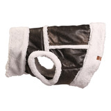Colete Pet Jr Para