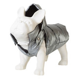 Colete Pet Jr Puffer