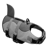 Colete Pet Salva Vidas Cachorro Extra Gg   Xxl