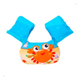 Colete Piscina Anti furo