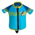 Colete Piscina Flutuador Infantil Prolife Camisa Floater