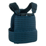Colete Plate Carrier Fenrir 2 Warfare