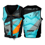 Colete Prolife Atlantis Hidro