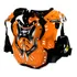 Colete Protetor P/ Motocross Adulto Pro Tork 788 Tam. Único