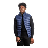 Colete Puffer Bobojaco Corta Vento Promoção Inverno