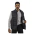 Colete Puffer Masculino Acolchoado Bomber