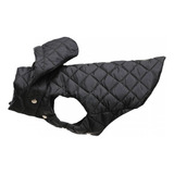 Colete Puffer Para Cachorros