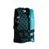 Colete Salva-vidas Azul Sea-doo - G - De Neoprene