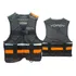 Colete Salva Vidas Esportivo Nylon Classe 5 Homologado Vopen
