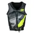 Colete Salva-vidas Homologado Hydro Citrus Neoprene -prolife