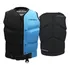 Colete Salva Vidas Homologado Jet Ski Neoprene Vopen