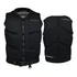 Colete Salva Vidas Homologado Jet Ski Neoprene Vopen