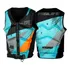Colete Salva Vidas Homologado Neoprene Jet Ski Prolife Hydro