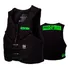 Colete Salva Vidas Homologado Neoprene Jet Ski V 4 Prolife 