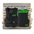 Colete Salva Vidas Jet Ski Neoprene Homologado V4 Prolife